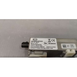 Boîte DAB - BYD - 14330131-00