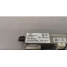 Boîte DAB - BYD - 14330131-00