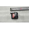 Verrou électronique CA - BYD - 14329158-00