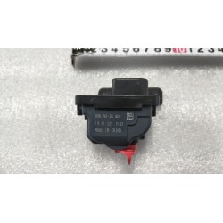 Verrou électronique CA - BYD - 14329158-00