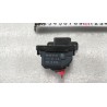 Verrou électronique CA - BYD - 14329158-00