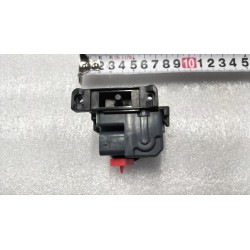 Verrou électronique CA - BYD - 14329158-00