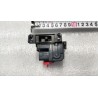 Verrou électronique CA - BYD - 14329158-00