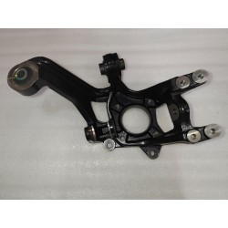 Fusée d'essieu arrière droite - Kit après-vente - BYD - 14329052-00