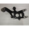 Fusée d'essieu arrière droite - Kit après-vente - BYD - 14329052-00