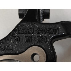 Fusée d'essieu arrière droite - Kit après-vente - BYD - 14329052-00