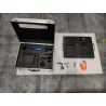 Coffret d'outils complet de réparation auto - BYD - 14831009-00