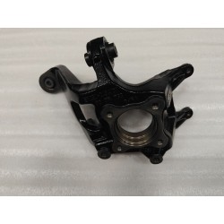 Fusée d'essieu arrière gauche - Kit après-vente - BYD - 14329050-00