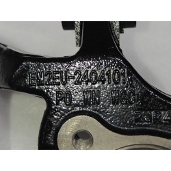 Fusée d'essieu arrière gauche - Kit après-vente - BYD - 14329050-00