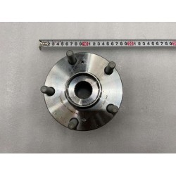 Moyeu avant - Kit après-vente - BYD - 14329049-00