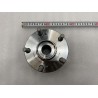 Moyeu avant - Kit après-vente - BYD - 14329049-00