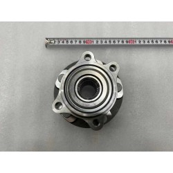 Moyeu avant - Kit après-vente - BYD - 14329049-00