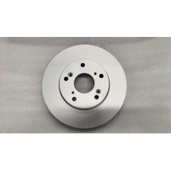 Disque de frein avant - Kit après-vente - BYD - 14329048-00