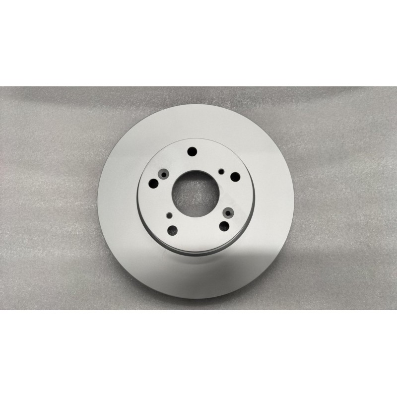 Disque de frein avant - Kit après-vente - BYD - 14329048-00