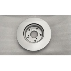 Disque de frein avant - Kit après-vente - BYD - 14329048-00