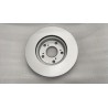 Disque de frein avant - Kit après-vente - BYD - 14329048-00