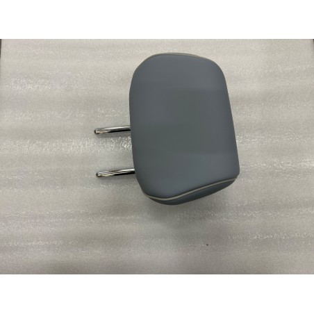 Appui-tête de siège central arrière - Bleu LAZ - BYD - 20295732-00