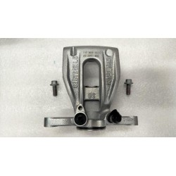 Étrier de frein arrière gauche - Kit après-vente - BYD - 14329045-00