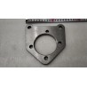 Plaque de base de montage arrière - Kit après-vente - BYD - 14329029-00