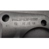 Plaque de base de montage arrière - Kit après-vente - BYD - 14329029-00