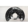 Garde-boue arrière droit - Kit après-vente - BYD - 14329028-00