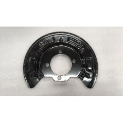 Garde-boue arrière droit - Kit après-vente - BYD - 14329028-00