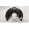 Garde-boue arrière droit - Kit après-vente - BYD - 14329028-00