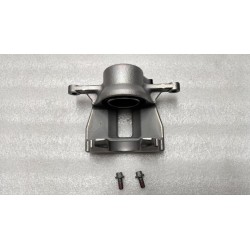 Corps d'étrier de frein avant droit - Kit après-vente - BYD - 14329025-00