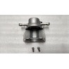 Corps d'étrier de frein avant droit - Kit après-vente - BYD - 14329025-00