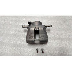 Corps d'étrier de frein avant droit - Kit après-vente - BYD - 14329025-00