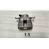 Corps d'étrier de frein avant droit - Kit après-vente - BYD - 14329025-00