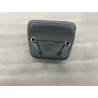 Appui-tête de siège central arrière - Bleu LAZ - BYD - 20295732-00