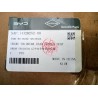 Boucle de ceinture de sécurité du siège arrière central - BYD - 14328252-00