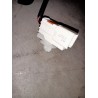 Boucle de ceinture de sécurité du siège arrière central - BYD - 14328252-00