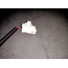 Boucle de ceinture de sécurité du siège arrière central - BYD - 14328252-00