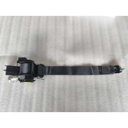 Ceinture de sécurité arrière gauche - BYD - 14328251-00