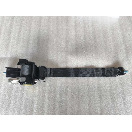 Ceinture de sécurité arrière gauche - BYD - 14328251-00