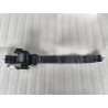 Ceinture de sécurité arrière gauche - BYD - 14328251-00