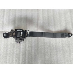 Ceinture de sécurité arrière gauche - BYD - 14328251-00