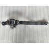 Ceinture de sécurité arrière gauche - BYD - 14328251-00