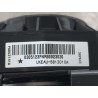 Ceinture de sécurité arrière gauche - BYD - 14328251-00