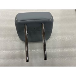 Appui-tête de siège central arrière - Bleu LAZ - BYD - 20295732-00