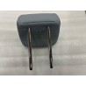 Appui-tête de siège central arrière - Bleu LAZ - BYD - 20295732-00