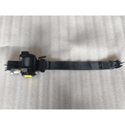 Ceinture de sécurité arrière droite - BYD - 14328250-00