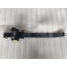 Ceinture de sécurité arrière droite - BYD - 14328250-00