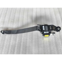 Ceinture de sécurité arrière droite - BYD - 14328250-00