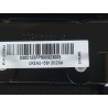 Ceinture de sécurité arrière droite - BYD - 14328250-00