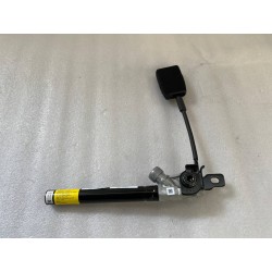 Prétensionneur gauche - BYD - 14328249-00