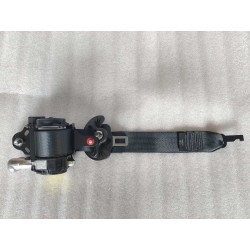 Ceinture de sécurité avant droite - BYD - 14328231-00
