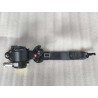 Ceinture de sécurité avant droite - BYD - 14328231-00
